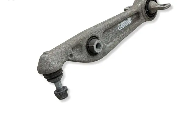 Tesla Model Y Front control arm 128834100B