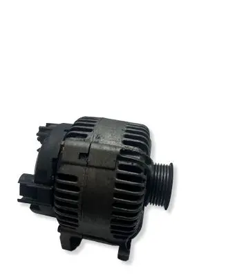 Audi A6 S6 C6 4F Generator/alternator 059903015R TG17C020 2542784C