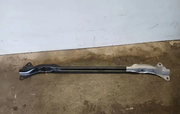 Lexus GS 250 350 300H 450H Other interior part 