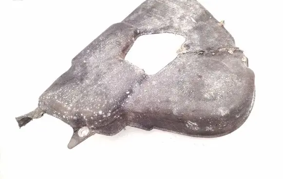 Mitsubishi Space Star Timing belt guard (cover) 