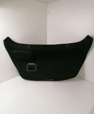 Opel Insignia A Tailgate/boot cover trim set 22829153