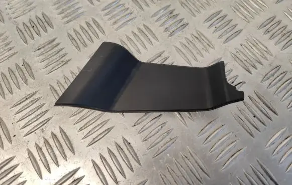 Ford S-MAX Other rear door trim element EM2BR26553A EM2BR26553