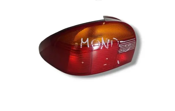 Ford Mondeo MK I Rear/tail lights 93BG13N004DB