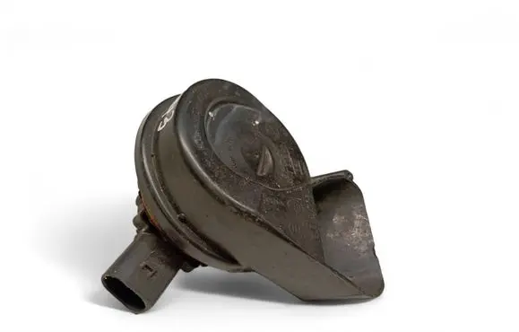 Audi A6 S6 C5 4B Alarm system siren 024148