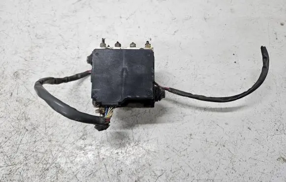 Honda CR-V ABS Pump A4044001056