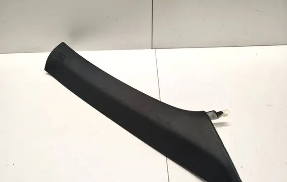 Porsche Macan (95B) (A) pillar trim 95B867234