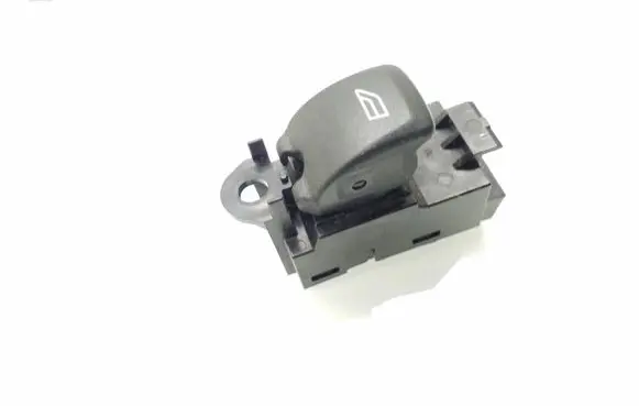 Volvo S60 Electric window control switch 31272012