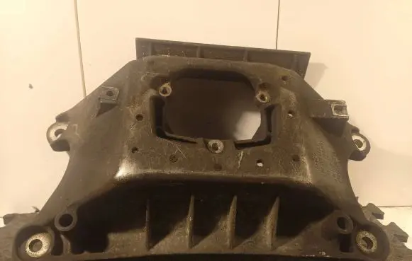 Audi A5 8T 8F Gearbox mounting bracket 8K0399263T