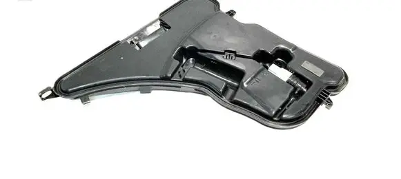 BMW 8 G15 Windshield washer fluid reservoir/tank 7435337 35956