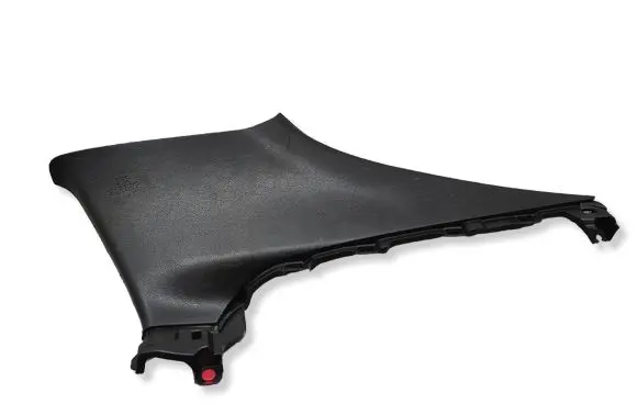 Toyota Prius (XW50) (C) pillar trim 6247047120 2021222324