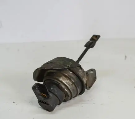Seat Ibiza IV (6J,6P) Turbo system vacuum part 7755170001
