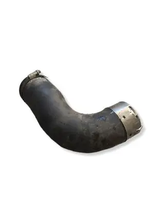 Volvo S90, V90 Intercooler hose/pipe 32222269 D05WA