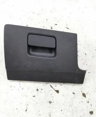 Volkswagen PASSAT B8 Dashboard storage box/compartment 3G1857921C 112015 0928100102