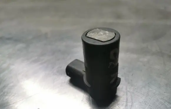 Volvo V70 Parking PDC sensor