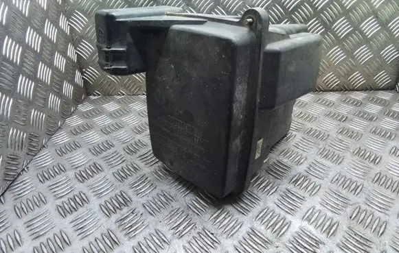 Fiat Ducato Fuse box set 1345662080