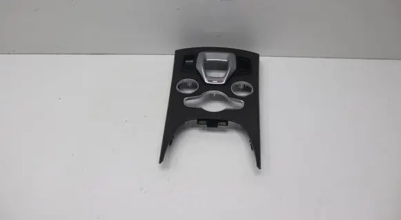 Alfa Romeo Stelvio Other center console (tunnel) element 0080386 2563388X
