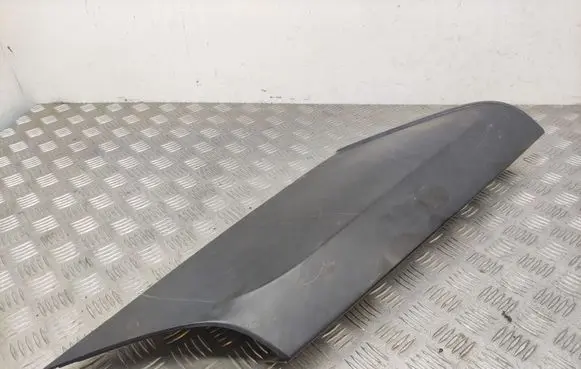 Land Rover Range Rover Sport L320 Other sill/pillar trim element DDG000165