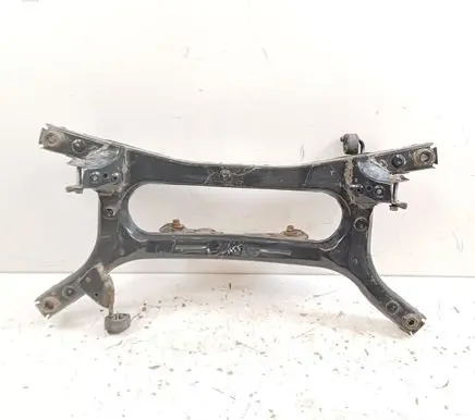 Toyota Corolla E210 E21 Rear subframe 