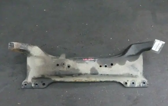 Fiat Doblo Front axle beam IMPRK1286562