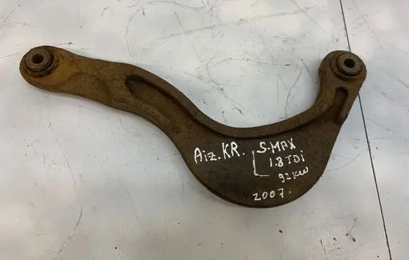 Ford S-MAX Rear control arm