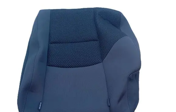 Hyundai i30 Seat trim 