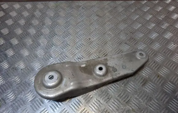 BMW 6 F12 F13 Other rear suspension part 6776149