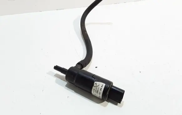 Audi A6 S6 C5 4B Headlight washer pump 3B0955681