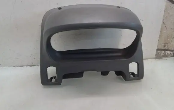 Citroen Jumper Dashboard trim ST3048