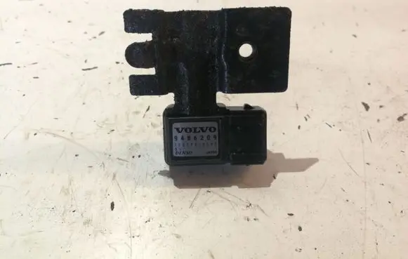 Volvo S80 Air pressure sensor 9486209