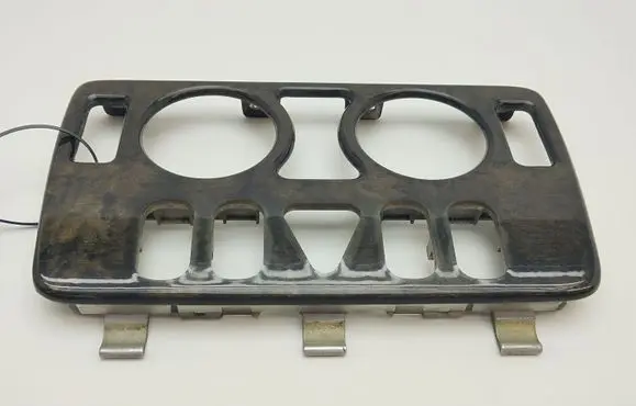 Mercedes-Benz CLK A208 C208 Panel trim 2086801736