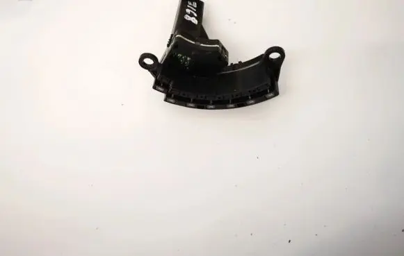 Mercedes-Benz E W211 Steering wheel adjustment handle/lever 0025428018