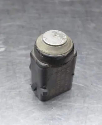 Mercedes-Benz E W211 Parking PDC sensor 0015427418 0263003167