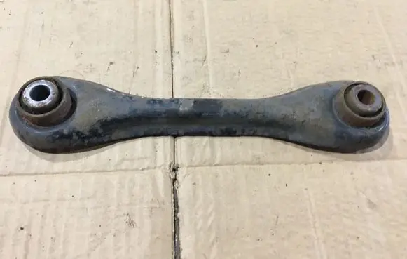 Ford C-MAX I Rear control arm
