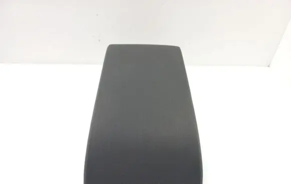 Volkswagen Touran II Armrest 1T0864208