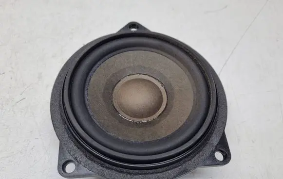 BMW 5 F10 F11 Front door speaker 9175697 65139175697