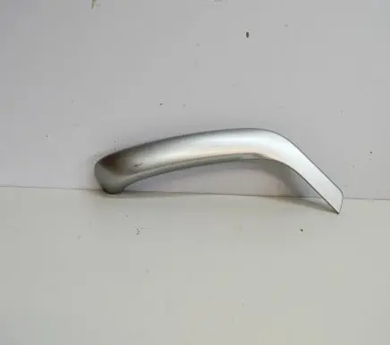 KIA Sorento Front door card panel trim 827122P