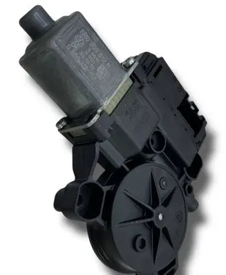 Audi A3 S3 8V Headlight washer spray nozzle T896 6R0959812N