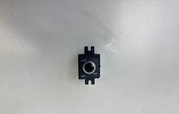 Audi A4 S4 B9 Sound control switch 8W1919616