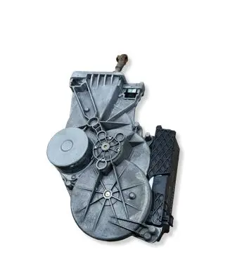 Mercedes-Benz C W205 Tailgate/trunk/boot lift motor A2059007218 A0997602601 02754254