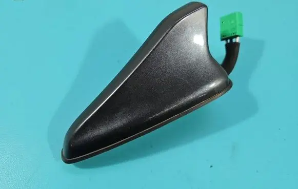KIA Niro Radio antenna 96210G5140 IMPRK1585008
