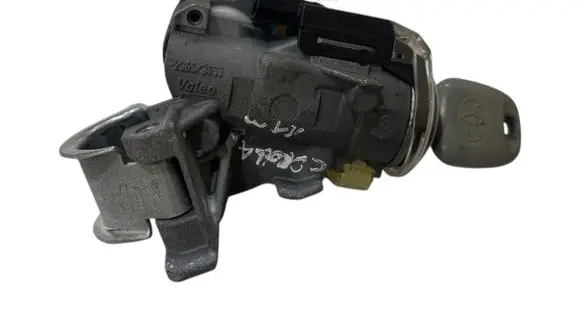 Toyota Corolla E140 E150 Ignition lock 450200203