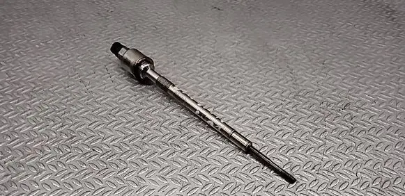 Opel Insignia A Glow plug 55579436