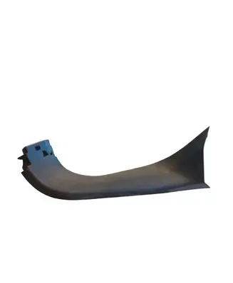 Subaru Outback (BT) Tailgate/trunk side cover trim 94330AN00A