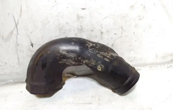 Ford Galaxy Air intake duct part 7M3806914A