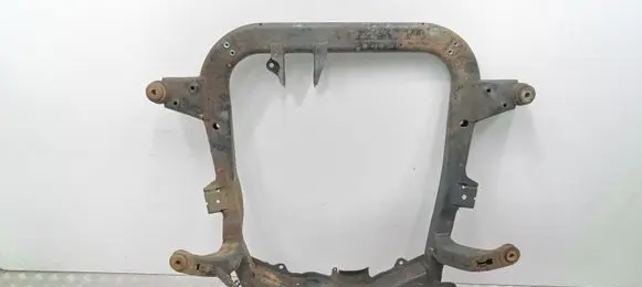 Opel Zafira B Front subframe