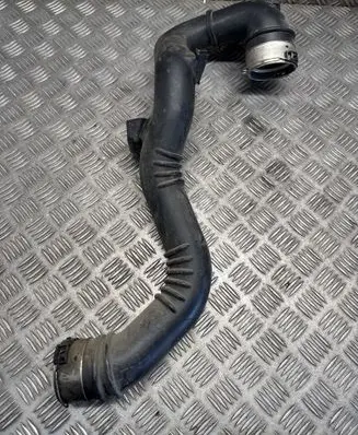 Nissan Qashqai Intercooler hose/pipe 14460BD70A