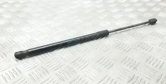 Volkswagen Scirocco Tailgate/trunk strut/damper 1K8827550A