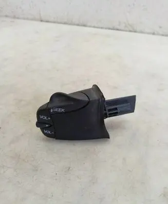 Ford Focus Multifunctional control switch/knob 98AB14K147AC