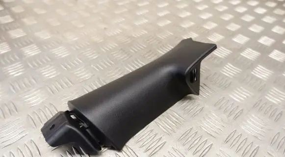 Tesla Model 3 (C) pillar trim 108627300H