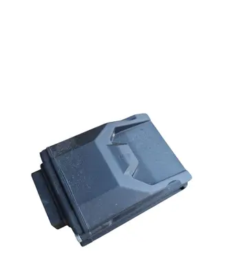 Nissan Qashqai Windshield/windscreen camera 284G34EA5B